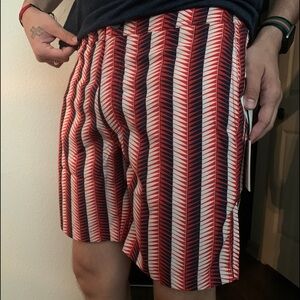 Onia Swim Trunks